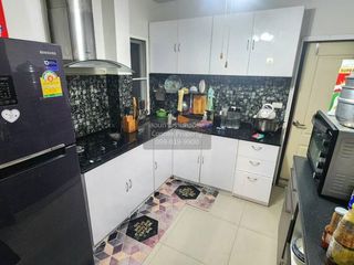Haus zur Miete mit 4 Zimmer in Bang Kruai, Nonthaburi