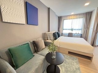 出租 1 卧室 公寓 在 Phuket Town, 普吉