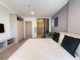 出租 1 卧室 公寓 在 Phuket Town, 普吉