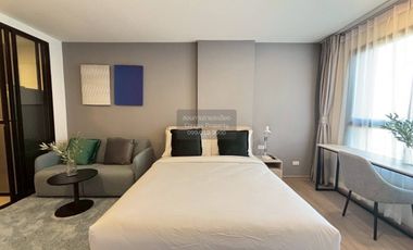 出租 1 卧室 公寓 在 Phuket Town, 普吉