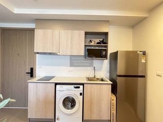 For rent 2 bedrooms condo in Mueang Phuket, Phuket