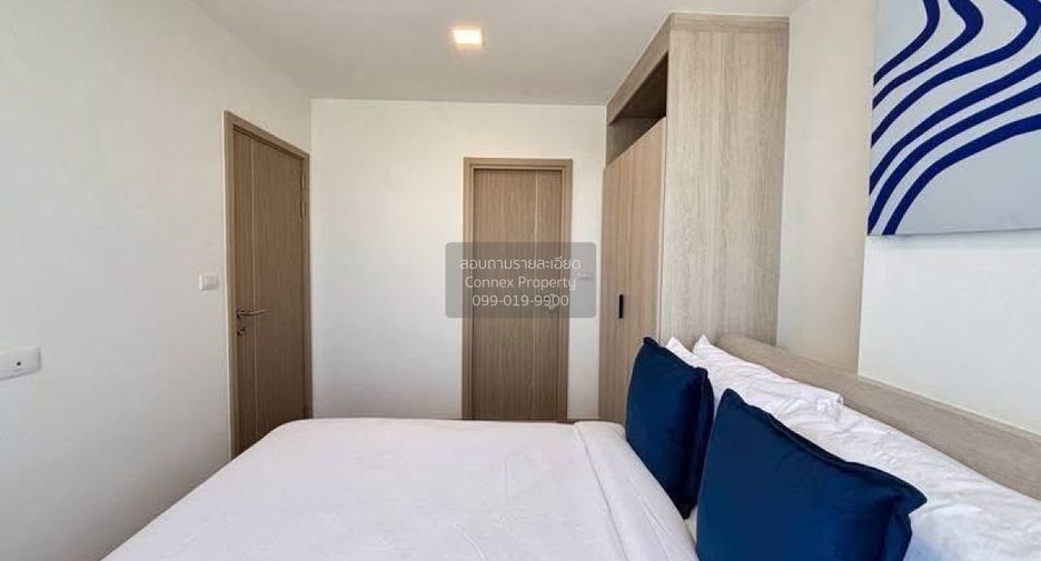 出租 2 卧室 公寓 在 Phuket Town, 普吉
