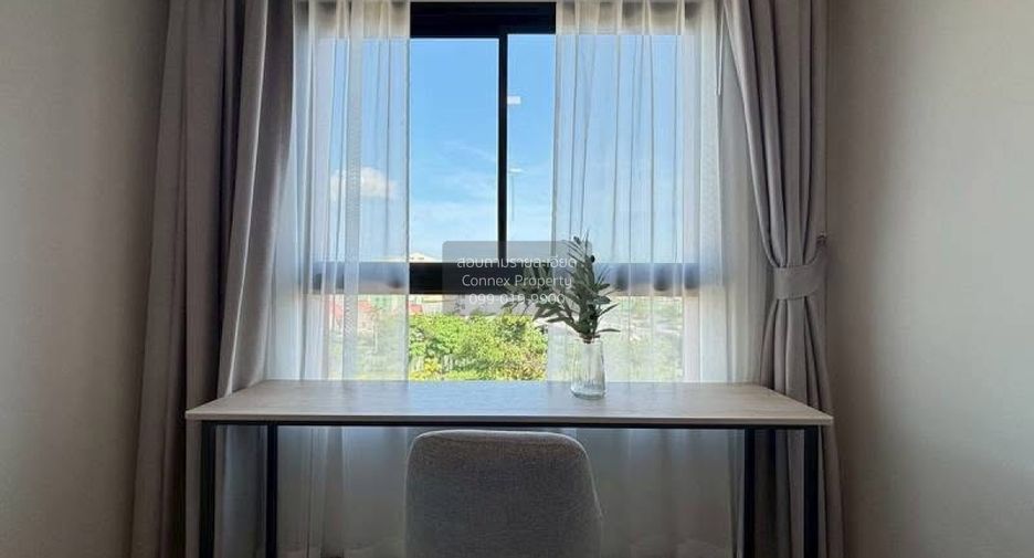出租 2 卧室 公寓 在 Phuket Town, 普吉