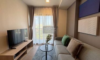 出租 2 卧室 公寓 在 Phuket Town, 普吉