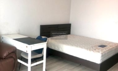 For rent 1 Beds condo in Din Daeng, Bangkok