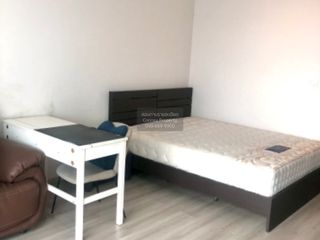For rent 1 Beds condo in Din Daeng, Bangkok