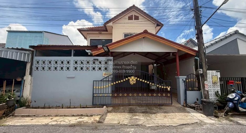 Haus zur Miete mit 3 Zimmer in Mueang Phuket, Phuket