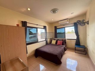 Haus zur Miete mit 3 Zimmer in Mueang Phuket, Phuket