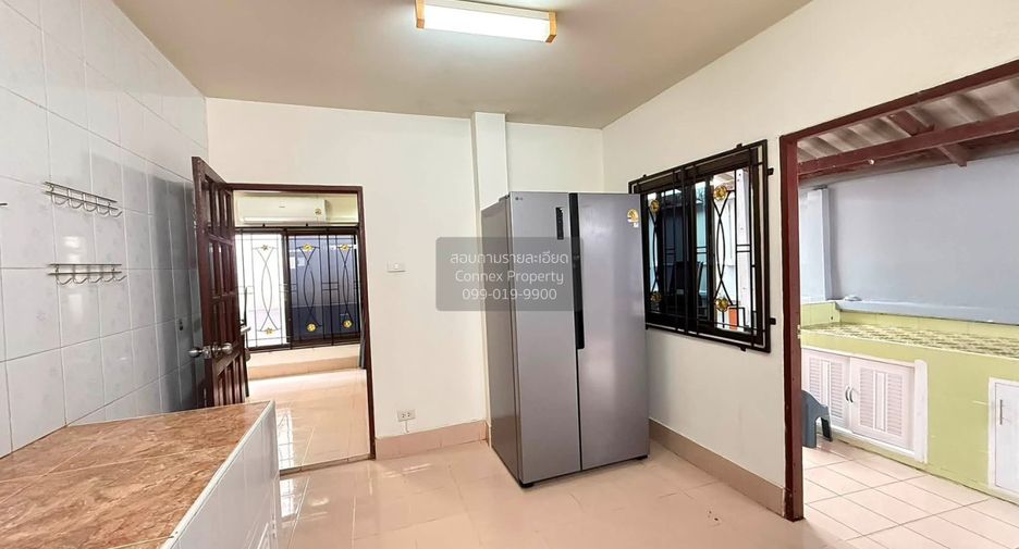 Haus zur Miete mit 3 Zimmer in Mueang Phuket, Phuket