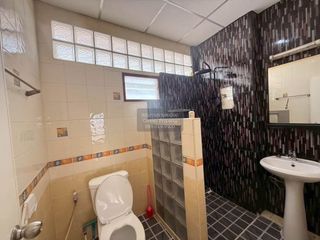 Haus zur Miete mit 3 Zimmer in Mueang Phuket, Phuket