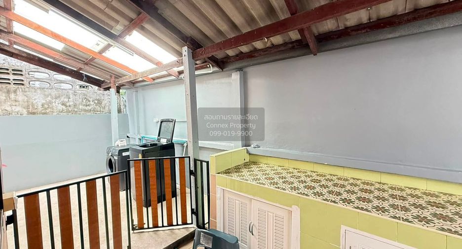 Haus zur Miete mit 3 Zimmer in Mueang Phuket, Phuket