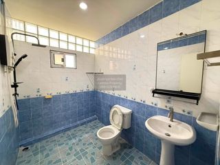 Haus zur Miete mit 3 Zimmer in Mueang Phuket, Phuket