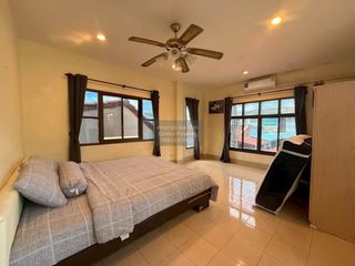 Haus zur Miete mit 3 Zimmer in Mueang Phuket, Phuket