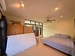Haus zur Miete mit 3 Zimmer in Mueang Phuket, Phuket