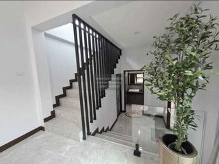 Haus zur Miete mit 3 Zimmer in Thalang, Phuket
