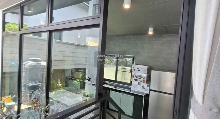 Haus zur Miete mit 3 Zimmer in Thalang, Phuket