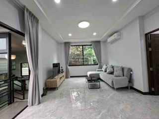 Haus zur Miete mit 3 Zimmer in Thalang, Phuket