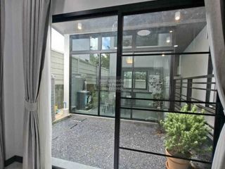 Haus zur Miete mit 3 Zimmer in Thalang, Phuket