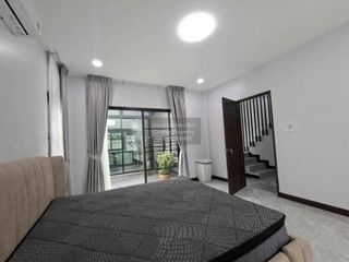 Haus zur Miete mit 3 Zimmer in Thalang, Phuket