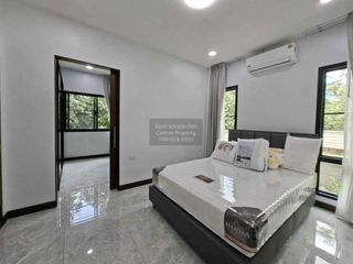 Haus zur Miete mit 3 Zimmer in Thalang, Phuket