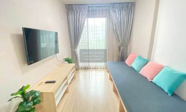 出租 1 卧室 公寓 在 Bang Na, 曼谷