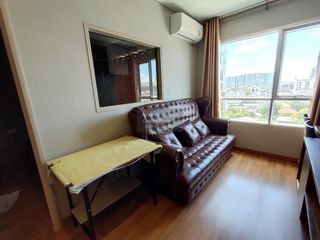 For rent 1 Beds condo in Bang Sue, Bangkok
