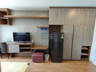 For rent 1 Beds condo in Bang Sue, Bangkok