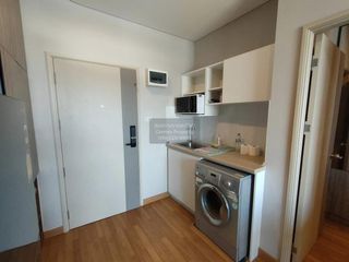 For rent 1 Beds condo in Bang Sue, Bangkok