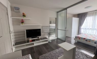 For rent 1 bed condo in Kathu, Phuket