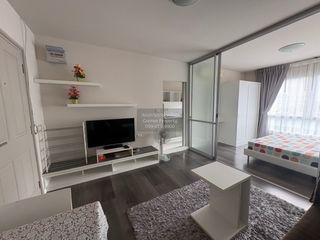 For Rent 1 Bedroom Condo In Kathu, Phuket