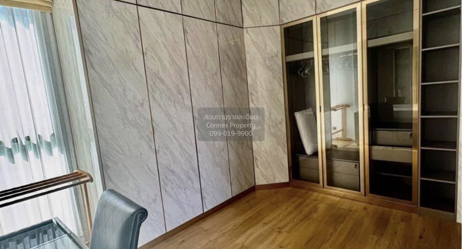 Haus zur Miete mit 4 Zimmer in Mueang Phuket, Phuket