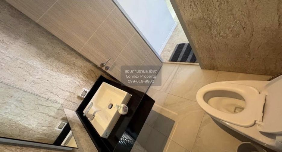 Haus zur Miete mit 4 Zimmer in Mueang Phuket, Phuket