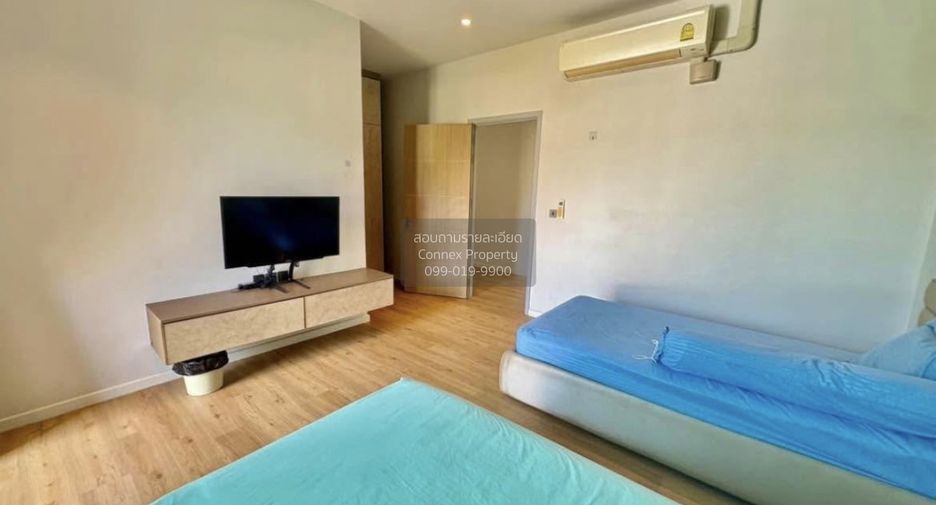 Haus zur Miete mit 4 Zimmer in Mueang Phuket, Phuket