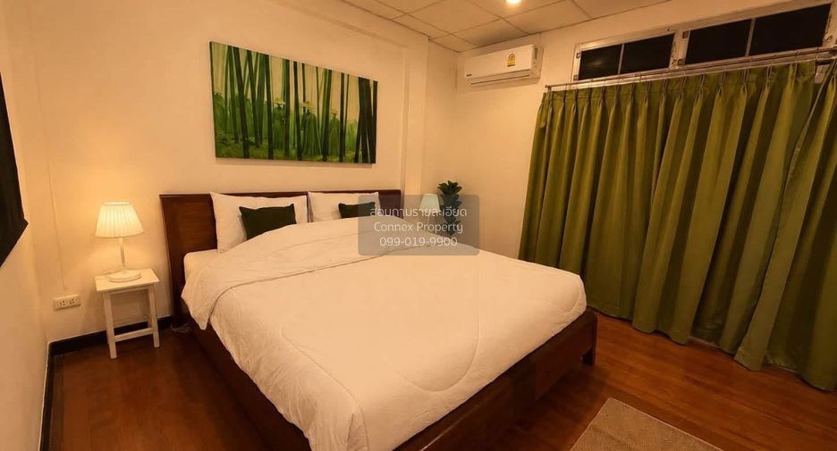 Haus zur Miete mit 2 Zimmer in Mueang Phuket, Phuket
