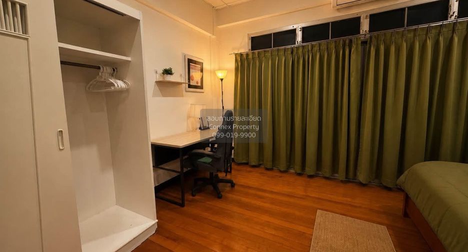 Haus zur Miete mit 2 Zimmer in Mueang Phuket, Phuket