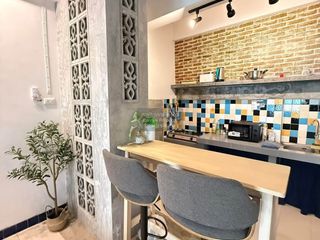 Haus zur Miete mit 2 Zimmer in Mueang Phuket, Phuket