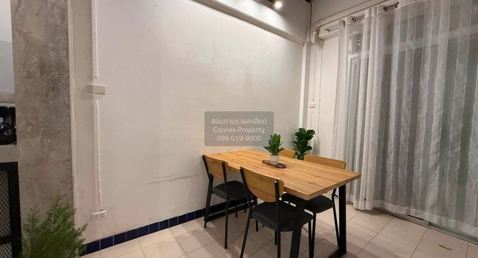 Haus zur Miete mit 2 Zimmer in Mueang Phuket, Phuket