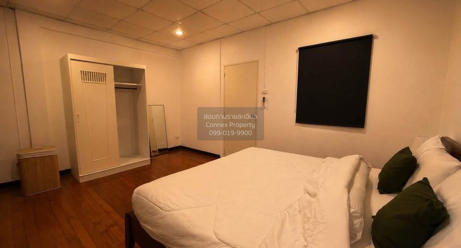 Haus zur Miete mit 2 Zimmer in Mueang Phuket, Phuket