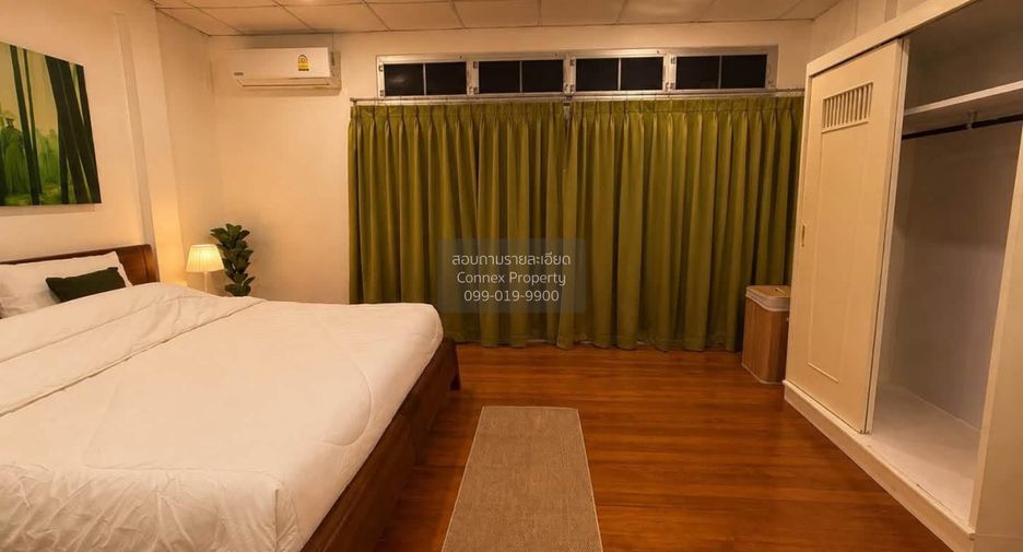 Haus zur Miete mit 2 Zimmer in Mueang Phuket, Phuket