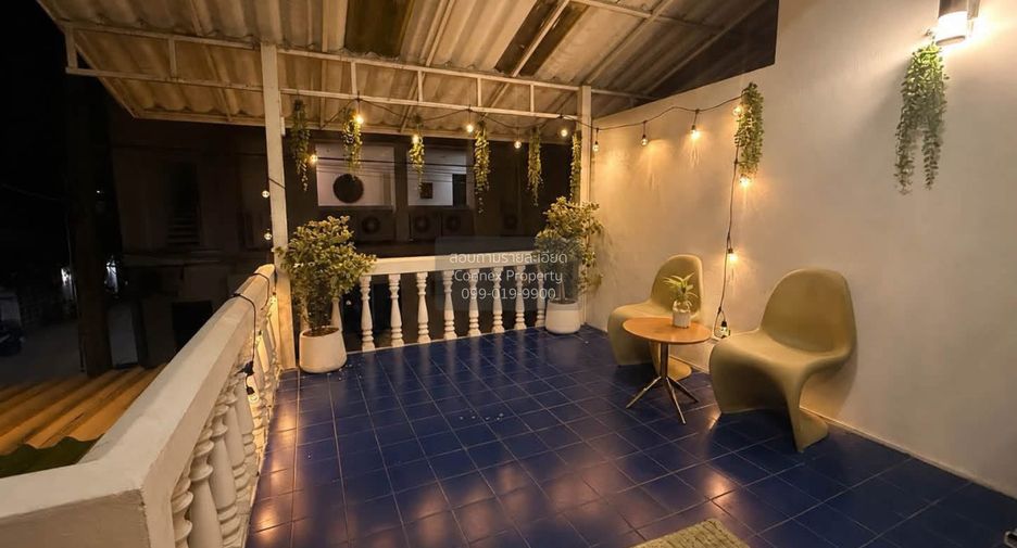 Haus zur Miete mit 2 Zimmer in Mueang Phuket, Phuket