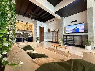 Haus zur Miete mit 2 Zimmer in Mueang Phuket, Phuket