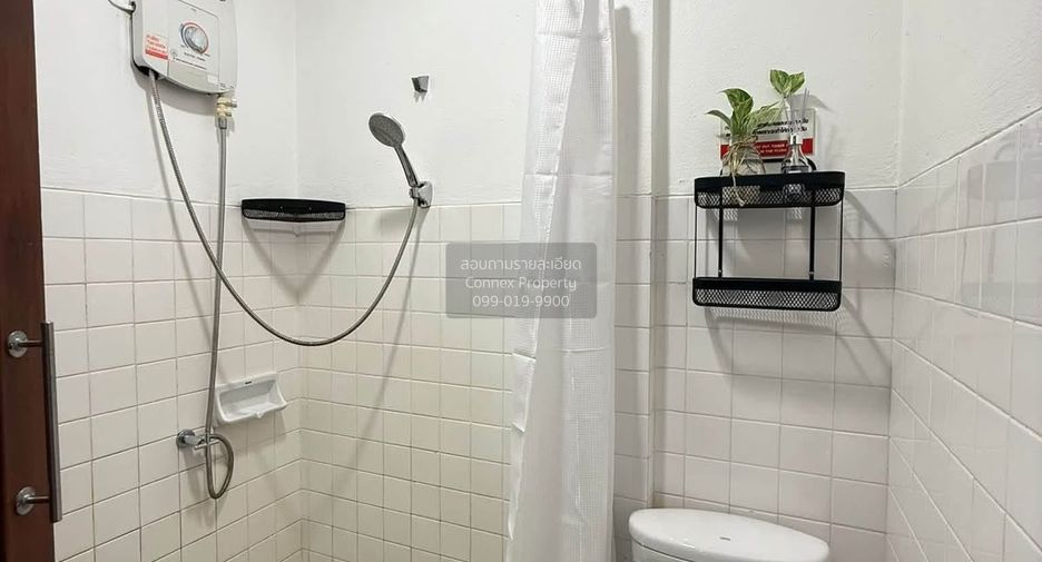 Haus zur Miete mit 2 Zimmer in Mueang Phuket, Phuket