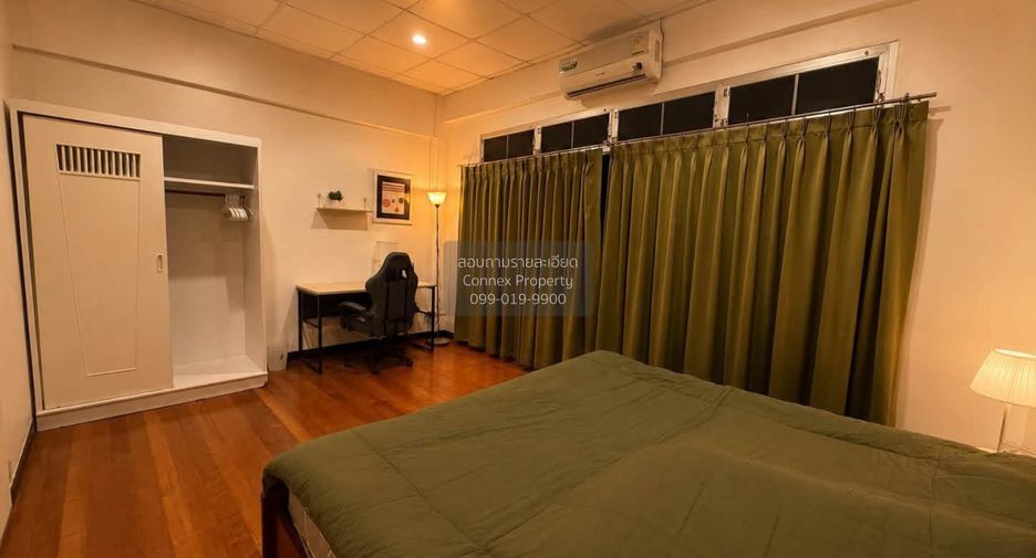 Haus zur Miete mit 2 Zimmer in Mueang Phuket, Phuket