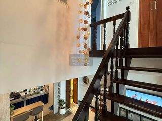 Haus zur Miete mit 2 Zimmer in Mueang Phuket, Phuket