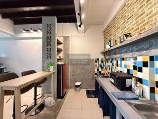 Haus zur Miete mit 2 Zimmer in Mueang Phuket, Phuket