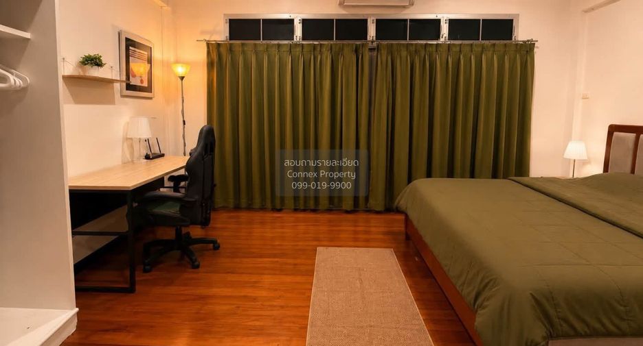 Haus zur Miete mit 2 Zimmer in Mueang Phuket, Phuket