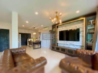 Haus zur Miete mit 4 Zimmer in Bang Yai, Nonthaburi