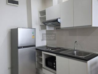 出租 2 卧室 公寓 在 Pak Kret, Nonthaburi