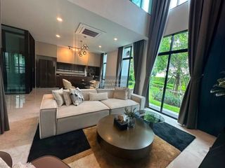 Haus zur Miete mit 3 Zimmer in Mueang Nonthaburi, Nonthaburi