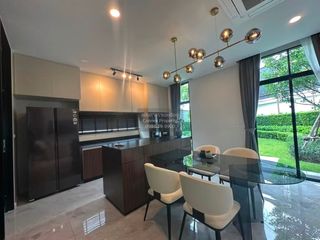 Haus zur Miete mit 3 Zimmer in Mueang Nonthaburi, Nonthaburi